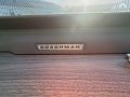 Coachman Laser 620 Image Thumb