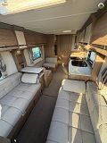 Coachman Laser 620 Image Thumb