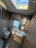Coachman Laser 620 Image Thumb