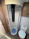 Coachman Laser 620 Image Thumb