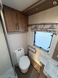 Coachman Laser 620 Image Thumb
