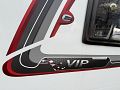 Coachman VIP 575 Image Thumb