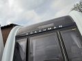 Coachman VIP 575 Image Thumb