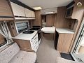 Coachman VIP 575 Image Thumb