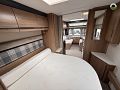 Coachman VIP 575 Image Thumb