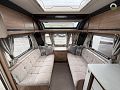 Coachman VIP 575 Image Thumb