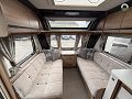 Coachman VIP 575 Image Thumb