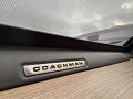 Coachman VIP 575 Image Thumb