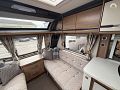 Coachman VIP 575 Image Thumb