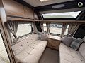 Coachman VIP 575 Image Thumb