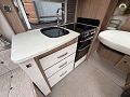 Coachman VIP 575 Image Thumb