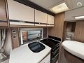 Coachman VIP 575 Image Thumb
