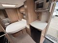 Coachman VIP 575 Image Thumb