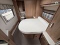 Coachman VIP 575 Image Thumb
