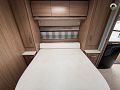 Coachman VIP 575 Image Thumb