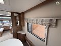 Coachman VIP 575 Image Thumb