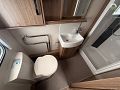 Coachman VIP 575 Image Thumb