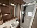 Coachman VIP 575 Image Thumb