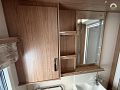 Coachman VIP 575 Image Thumb