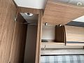 Coachman VIP 575 Image Thumb