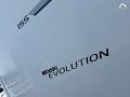 Elddis Evolution 155 Image Thumb