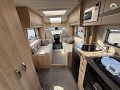 Elddis Evolution 155 Image Thumb