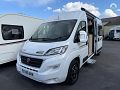 Elddis Autoquest CV20  Image Thumb