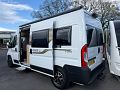 Elddis Autoquest CV20  Image Thumb