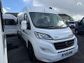 Elddis Autoquest CV20  Image Thumb
