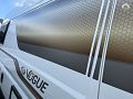 Elddis Autoquest CV20  Image Thumb