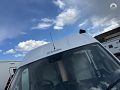 Elddis Autoquest CV20  Image Thumb