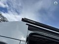 Elddis Autoquest CV20  Image Thumb
