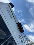 Elddis Autoquest CV20  Image Thumb