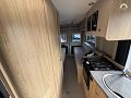 Elddis Autoquest CV20  Image Thumb