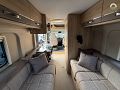 Elddis Autoquest CV20  Image Thumb