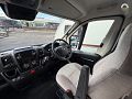Elddis Autoquest CV20  Image Thumb
