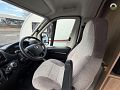 Elddis Autoquest CV20  Image Thumb