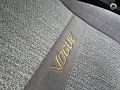 Elddis Autoquest CV20  Image Thumb