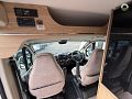 Elddis Autoquest CV20  Image Thumb