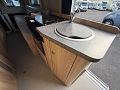 Elddis Autoquest CV20  Image Thumb
