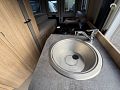Elddis Autoquest CV20  Image Thumb
