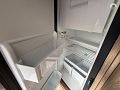 Elddis Autoquest CV20  Image Thumb