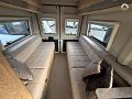 Elddis Autoquest CV20  Image Thumb