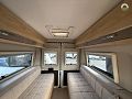 Elddis Autoquest CV20  Image Thumb