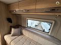 Elddis Autoquest CV20  Image Thumb