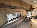 Elddis Autoquest CV20  Image Thumb