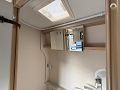 Elddis Autoquest CV20  Image Thumb