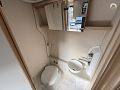 Elddis Autoquest CV20  Image Thumb
