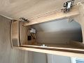 Elddis Autoquest CV20  Image Thumb