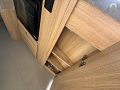 Elddis Autoquest CV20  Image Thumb